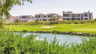 Dubai luxury property in ‘short supply’ with greater demand for high-end real estate