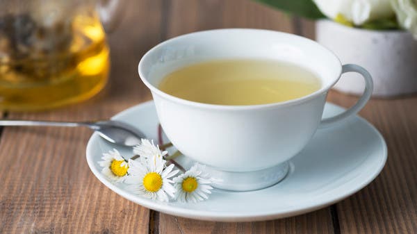 Amazing benefits of eating hot chamomile regularly.. Get to know them