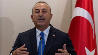 Turkey calls on next Swedish government to take counter-terrorism steps 