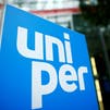 German energy giant Uinper reports steep losses from Russian squeeze