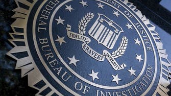 Russia blocks CIA, FBI websites for ‘spreading false information’