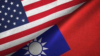 آمریکا رزمایش نظامی گذر دریایی و هوایی از تنگه تایوان را به اجرا می‌گذارد