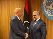 ليبيا.. مجلس الدولة يعلن تعليق التواصل مع البرلمان