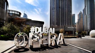 After welcoming a million visitors, Dubai Opera to celebrate sixth anniversary