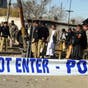 بلوچستان: پنجگور میں ڈپٹی کمشنر کی رہائش گاہ پر حملہ