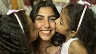 فنانة مصرية تفقد 6 من أفراد عائلتها بفاجعة كنيسة إمبابة