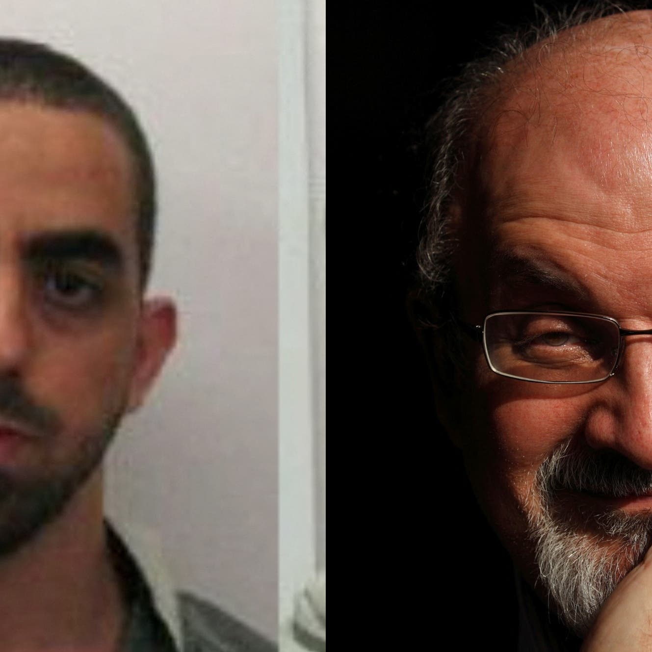 Rushdie attacker returned to US as ‘religious zealot’ after 2018 Lebanon trip: Mother