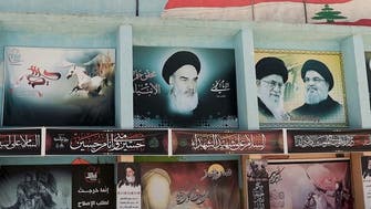 Hezbollah at 40 stronger than ever but has more enemies