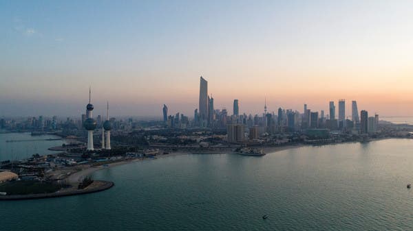 تكتل صناعات الغانم الكويتية يزن مليار دولار في طرح عام أولي