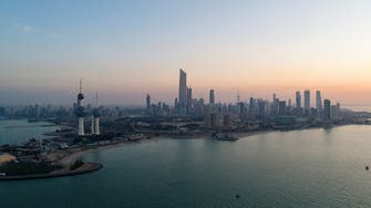 Kuwait Crown Prince accepts government resignation following elections