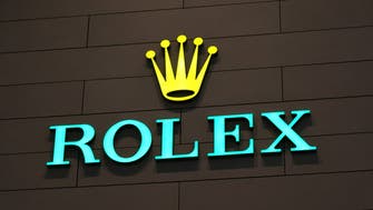 London’s top Rolex dealer plans eight-fold expansion to meet booming demand