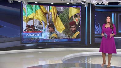  الكاظمي يدعو الفرقاء بالتوقف عن التصعيد الشعبي والإعلامي