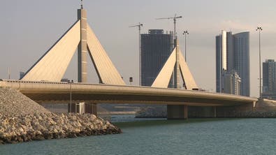 البحرين تحقق إيرادات 4.5 مليار دولار في النصف الأول بزيادة 52%