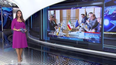 هل تتسبب خطوط طهران الحمراء في فشل مفاوضات النووي؟