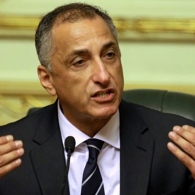 استقالة طارق عامر محافظ البنك المركزي.. والسيسي يعينه مستشاراً
