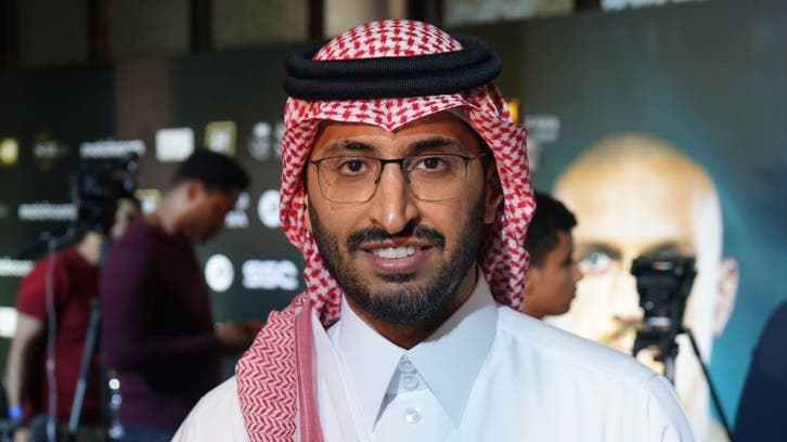 Rage on the Red Sea organizers discuss impact on Saudi scene, address controversy
