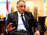 استقالة طارق عامر محافظ البنك المركزي.. والسيسي يعينه مستشاراً