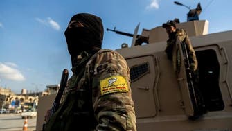 نیروهای ترکیه برای حمله جدید به شمال سوریه آماده می‌شوند