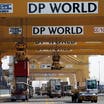 DP World says hackers stole ports employee data in Australia