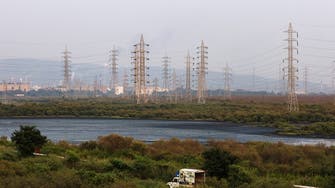 نصف بھارتی ریاستوں کو بجلی کی فراہمی روک دی گئی