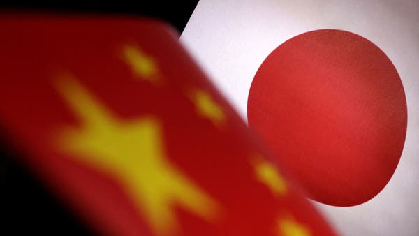 ضوابط التصدير اليابانية تنتهك القوانين الدولية وموجهة ضد بكين   