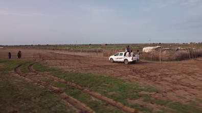 قرى محاصرة بالمياه وآلاف الأسر انقطعت بهم السبل في السودان