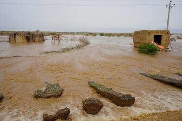 من السودان (أرشيفية من فرانس برس)