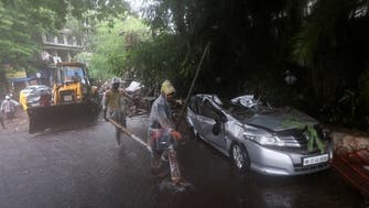 بھارت کی شمالی ریاست ہماچل پردیش میں مون سون بارشیں اور سیلاب؛ 15 افراد ہلاک