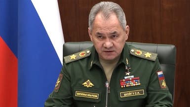 بعد النكسة الأخيرة.. الدوما يبحث استدعاء وزير الدفاع الروسي