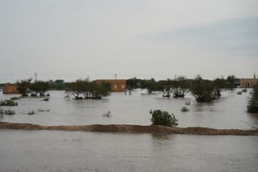 من السودان (أرشيفية من فرانس برس)