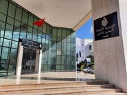 قضاة تونس المعزولون.. تحقيق جديد يشمل التحرش الجنسي