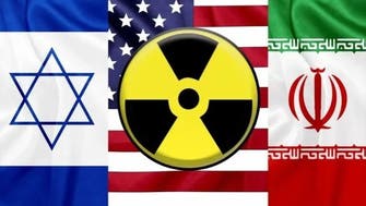 Western powers can strike better Iran deal, Israeli lawmaker says