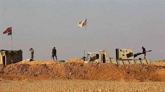 الميليشيات الإيرانية تدفع بتعزيزات ضخمة إلى ريف حمص