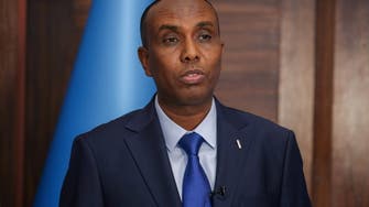 Somalia PM Barre vows accountability over deadly al-Shabaab hotel siege