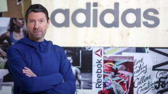Adidas seeks new CEO following Rorsted’s surprise departure next year