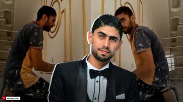مغني المناقشة