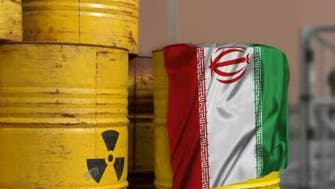 گزارش اندیشکده آمریکایی: ایران از احیای برجام یک تریلیون دلار سود خواهد برد