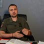 Ukraine’s defense minister to be replaced by head of military intelligence Budanov