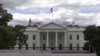 البيت الأبيض يطلب من الكونغرس تمديد التمويل لفترة قصيرة لتفادي الإغلاق