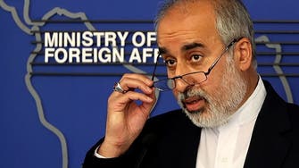 وزارت خارجه ایران: درخواستی مبنی بر تعویق‌ مذاکرات هسته‌ای دریافت نکرده‌ایم