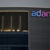 Adani Group stocks surge after court panel finds no proof of price manipulation