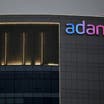 Shares in India’s Adani drop again after fraud claims 