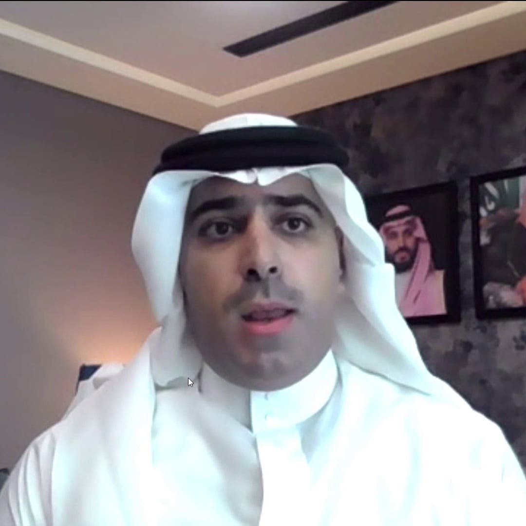 وكيل وزارة السياحة السعودية للعربية: النظام الجديد يمكن القطاع الخاص لتنفيذ المشاريع
