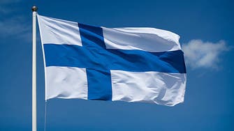 Three Finnish journalists on trial in rare defense intelligence case