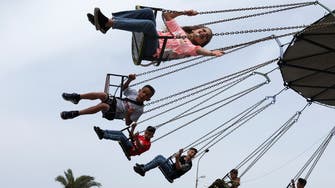 Lebanon child poverty: 84 pct of households unable to cover necessities, UNICEF says