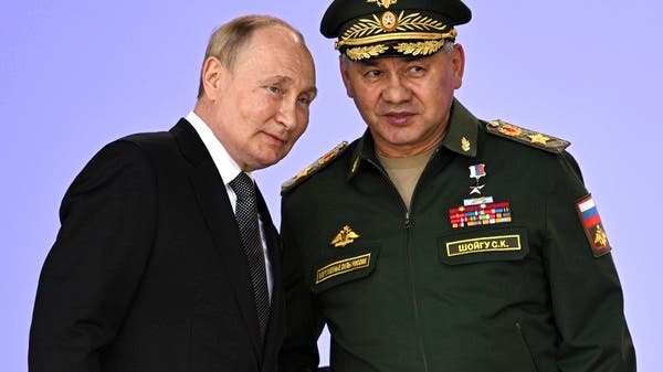 russia-s-shoigu-discusses-ukraine-in-calls-with-france-turkey