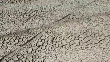 العربية 360 | الجفاف يضرب أكبر نهر في الصين