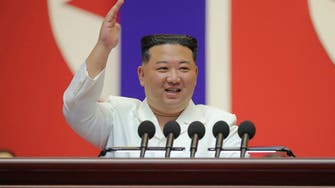 Japan’s Prime Minister Kishida says he is willing to meet North Korean leader Kim