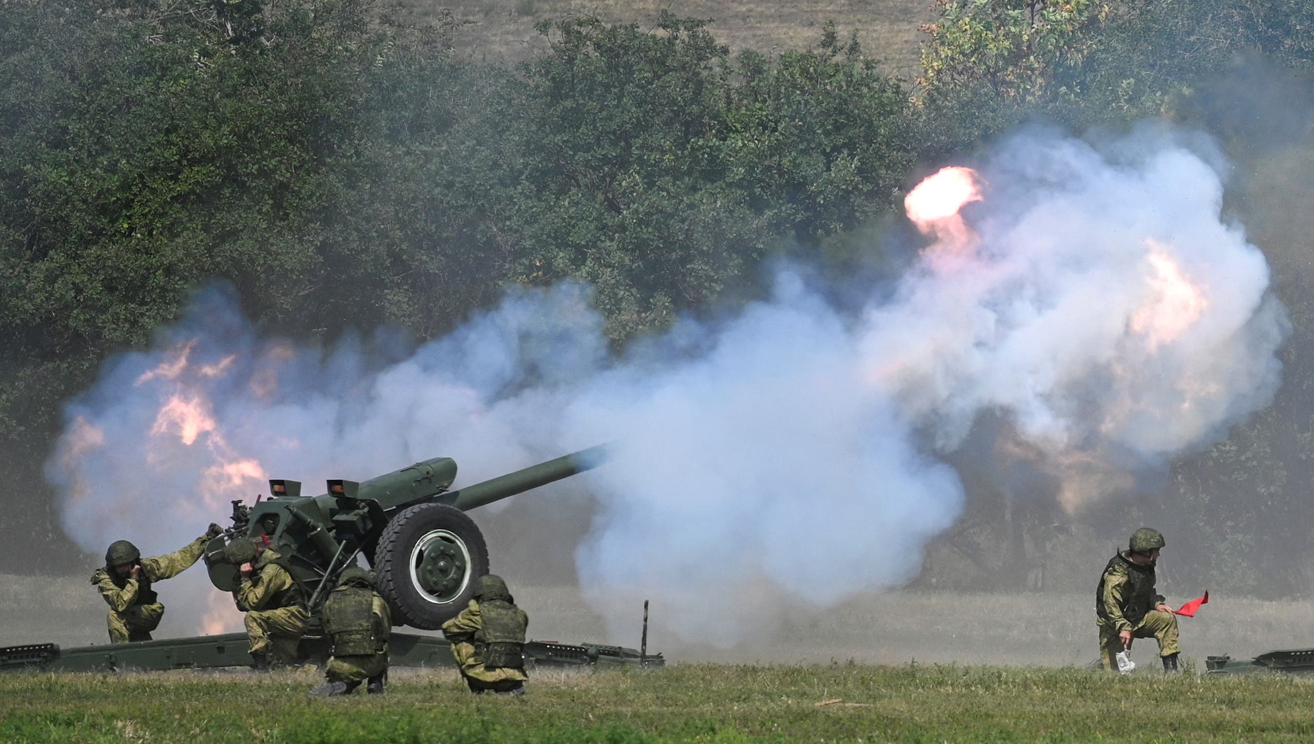 30 июля сво. Российские военные. Боевые действия. Пушки Российской армии. Современные украинские пушки и гаубицы.