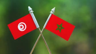 تنش دیپلماتیک میان مغرب و تونس در پی استقبال از رهبر جبهه پولیساریو